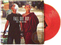 "Minibrands records"My songs know what you did in the dark