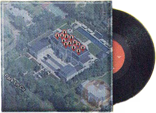 "Minibrands records" not like us
