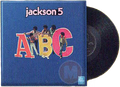 "Minibrands records" ABC