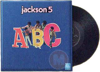"Minibrands records" ABC