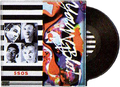 "Minibrands records"young blood