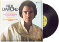 "Minibrands records" sweet caroline