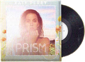 "Minibrands records" Roar