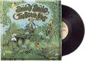 "Minibrands records" Good vibrations