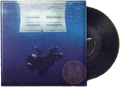 "Minibrands records" birds of a feather