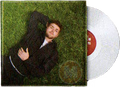 "Minibrands records"ordinary