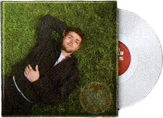 "Minibrands records"ordinary