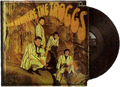 "Minibrands records"the wild things