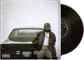 "Minibrands records" money tress