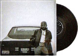 "Minibrands records" money tress