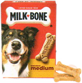 Milk Bone Medium