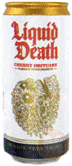 Cherry obituary