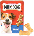 Milk Bone small