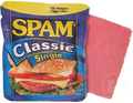 spam singles (classic)