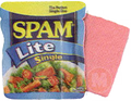 spam singles (light)