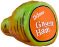 Green Ham