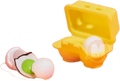 Green Eggs