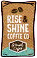 Ground Coffee