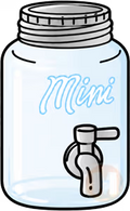 Drink dispenser