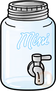 Drink dispenser