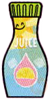 Lemonade