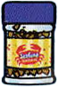 seafood seasoning
