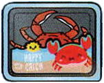 Crab