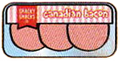 Canadian Bacon
