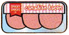 Canadian Bacon