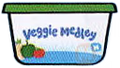 Veggie Medly