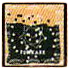 Furikake Packet