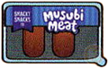 Musubi Meat