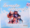 "Dollz Doll" by Bratz Angelz