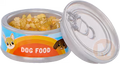Dog food