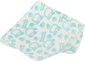 Blanket