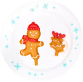 Ginger bread