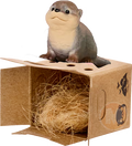 Otter