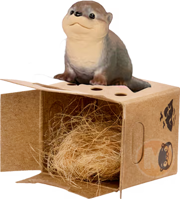 Otter