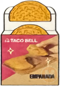 Empanada