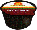 Pico de gallo