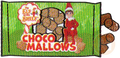 Chocomallows