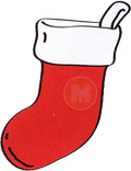Stocking