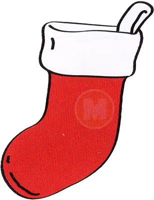 Stocking