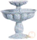 Bird Bath