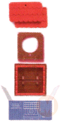 Bird Feeder
