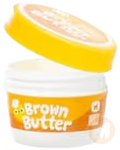 Brown Butter