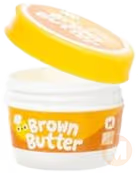 Brown Butter