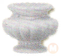 Fancy Urn