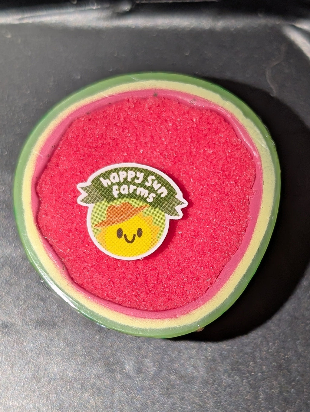 Watermelon