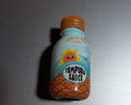 Tempura sauce